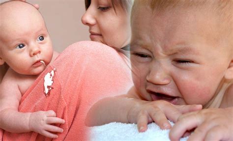 bebeklerde ishal kusma neden olur